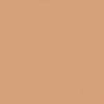 Paint and Paper Library Coral IV Paint